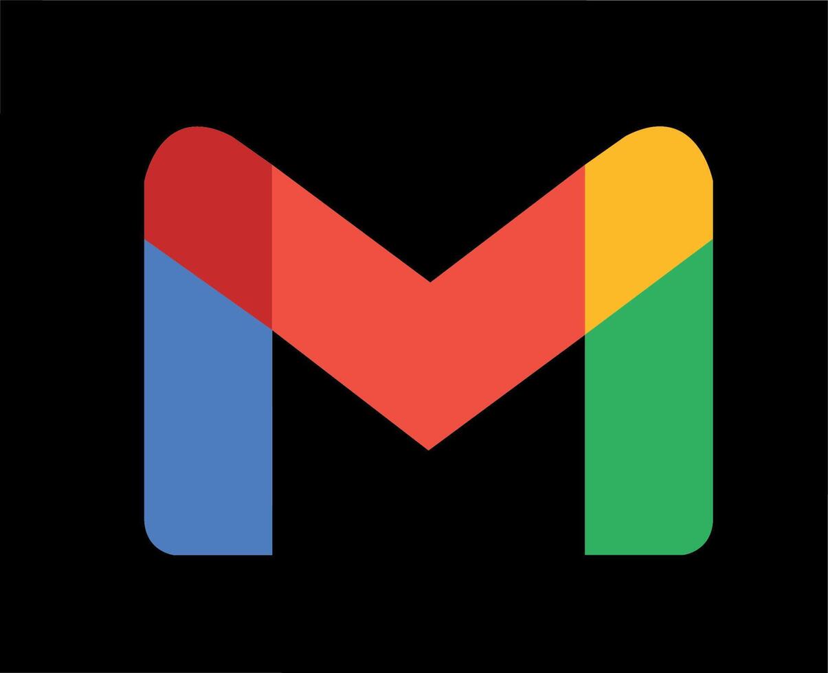 Mail